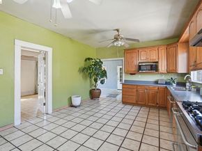 2015 50Th Ave, Oakland CA 94601