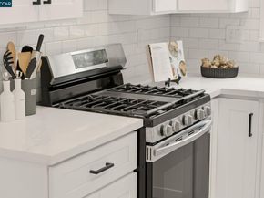 3214 California St, Berkeley CA 94703