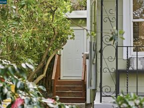 3214 California St, Berkeley CA 94703