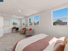 3214 California St, Berkeley CA 94703