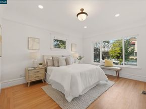 3214 California St, Berkeley CA 94703