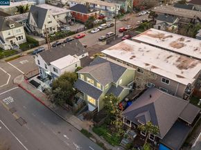 3214 California St, Berkeley CA 94703