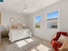 3214 California St, Berkeley CA 94703