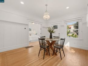 3214 California St, Berkeley CA 94703