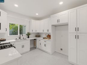 3214 California St, Berkeley CA 94703