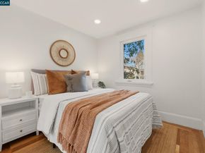 3214 California St, Berkeley CA 94703