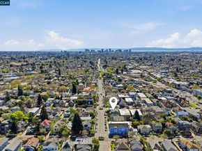 3214 California St, Berkeley CA 94703