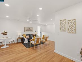 3214 California St, Berkeley CA 94703