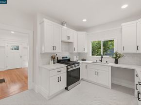 3214 California St, Berkeley CA 94703