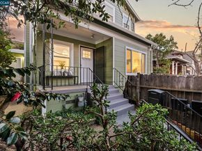 3214 California St, Berkeley CA 94703