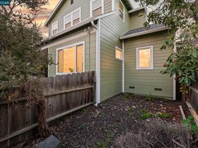 3214 California St, Berkeley CA 94703