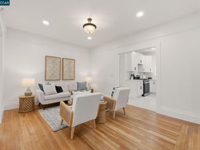 3214 California St, Berkeley CA 94703