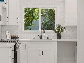 3214 California St, Berkeley CA 94703