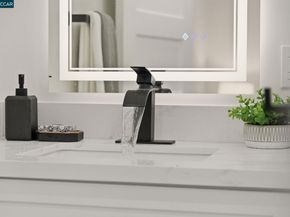 3214 California St, Berkeley CA 94703