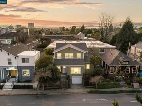 3214 California St, Berkeley CA 94703