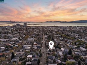 3214 California St, Berkeley CA 94703