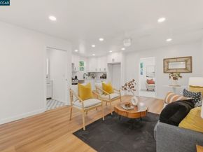 3214 California St, Berkeley CA 94703