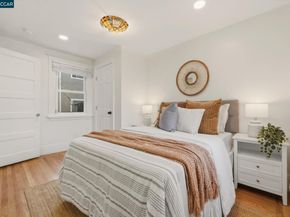 3214 California St, Berkeley CA 94703