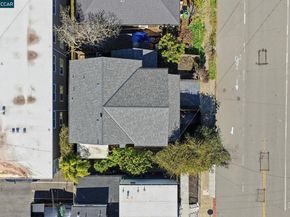 3214 California St, Berkeley CA 94703