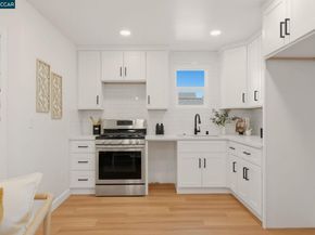 3214 California St, Berkeley CA 94703