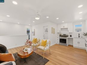 3214 California St, Berkeley CA 94703