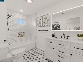 3214 California St, Berkeley CA 94703