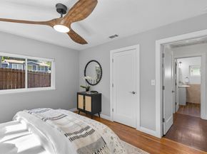 7900 Greenly Dr, Oakland CA 94605