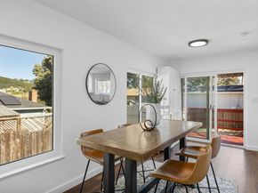 7900 Greenly Dr, Oakland CA 94605