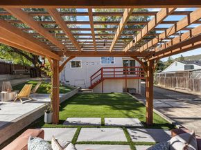 7900 Greenly Dr, Oakland CA 94605