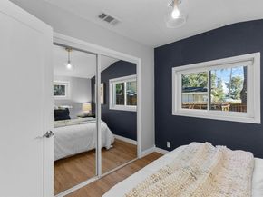 7900 Greenly Dr, Oakland CA 94605