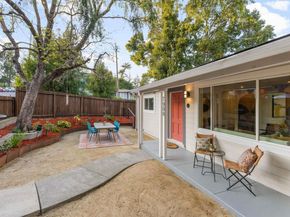 7900 Greenly Dr, Oakland CA 94605