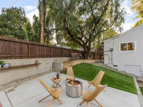 7900 Greenly Dr, Oakland CA 94605