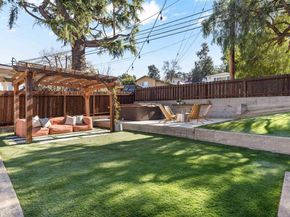 7900 Greenly Dr, Oakland CA 94605