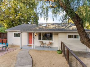 7900 Greenly Dr, Oakland CA 94605