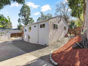 7900 Greenly Dr, Oakland CA 94605