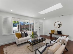 7900 Greenly Dr, Oakland CA 94605