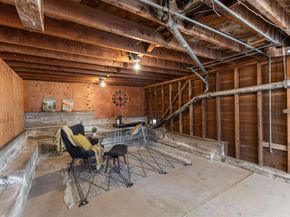 7900 Greenly Dr, Oakland CA 94605