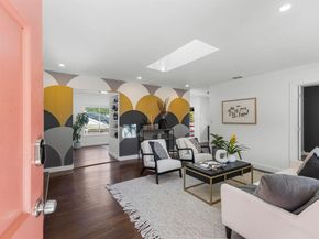 7900 Greenly Dr, Oakland CA 94605