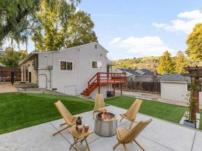 7900 Greenly Dr, Oakland CA 94605