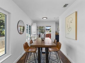 7900 Greenly Dr, Oakland CA 94605