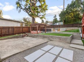 7900 Greenly Dr, Oakland CA 94605