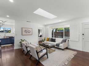 7900 Greenly Dr, Oakland CA 94605