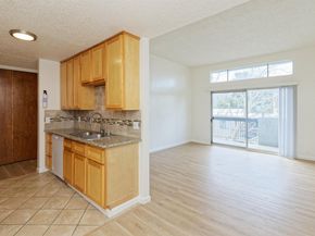 150 Pearl St 304, Oakland CA 94611