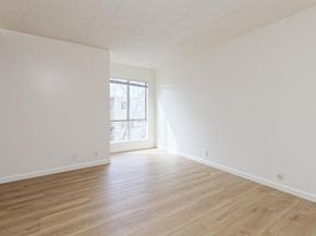 150 Pearl St 304, Oakland CA 94611