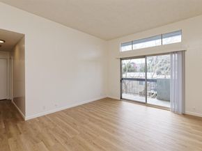 150 Pearl St 304, Oakland CA 94611