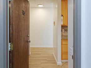 150 Pearl St 304, Oakland CA 94611