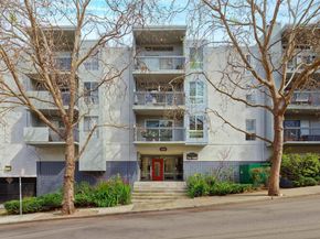 150 Pearl St 304, Oakland CA 94611