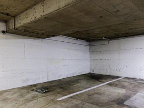 150 Pearl St 304, Oakland CA 94611