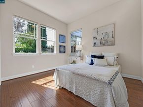 5 Pardi Ln, Clayton CA 94517