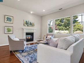 5 Pardi Ln, Clayton CA 94517